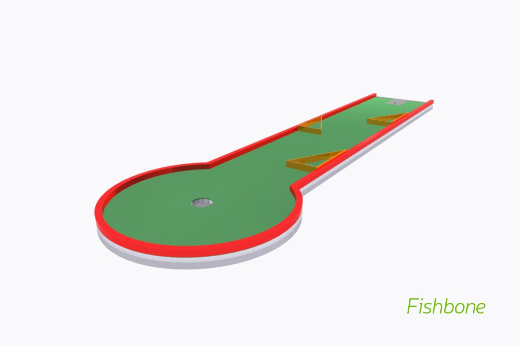 Fishbone-Easy-Golf