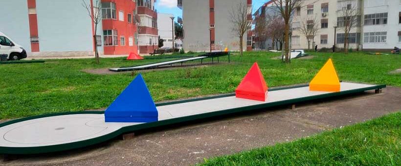 Minigolfe-Montijo-2