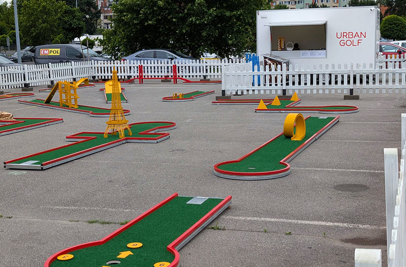 Urban-Lab-Minigolf-01