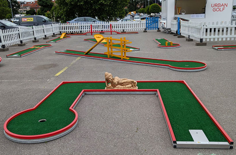 Urban-Lab-Minigolf-02