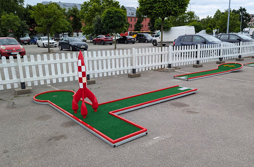 Urban-Lab-Minigolf-03