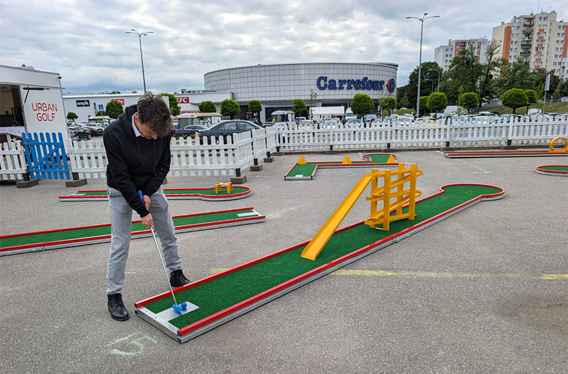 Urban-Lab-Minigolf-04